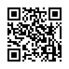 QR Code for 1FfQw56obiXDBpfeTXcWZPX3yhZR49ARUB