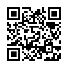 QR Code for 1FfQwD21GhozwM9sCmcsRGVV7XrMoC3nvF