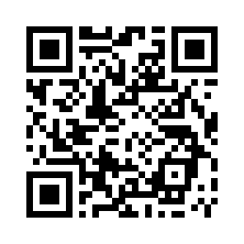 QR Code for 1FfR13GkbDd6GTFDMD5b5xSJyhQPyzXsKA