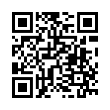 QR Code for 1FfR15DjPWDQUWJc9krV2dA4LfNkMELame