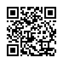 QR Code for 1FfR3ZBuQfZ3HF8Hub2MJTLn7x4ZEYR3eW