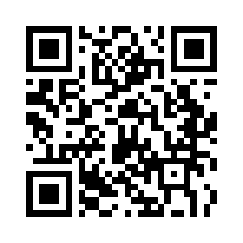 QR Code for 1FfR4QLLr5vZU9zvbV6kiPBg1S2eFJ7S7r