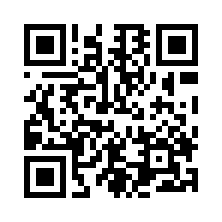 QR Code for 1FfR5E6kmmhtvwJqhX6zehDM9ftVxBeeLF