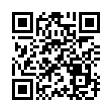 QR Code for 1FfR5eWH3h3joRj2zons6eAJo1hUnLkbey
