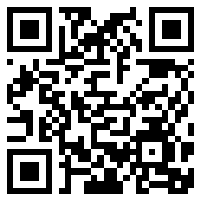 QR Code for 1FfR7UYsJXAFf24ej4sHhERwhWGEvxbcag
