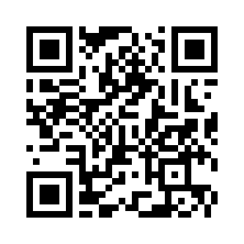 QR Code for 1FfR8brwjXfK8zhyvoB8DuVjhLiGQDM9Wk