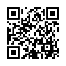 QR Code for 1FfR9aEF9UKRzhVbtk2VBGejpHP5MspfNZ