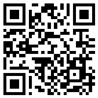 QR Code for 1FfR9mWLchJP4VzygQShh5AsFTbCafdXxK