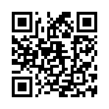 QR Code for 1FfRA3tw2b5t2PYWNMjirQJE2KycL3MwPx