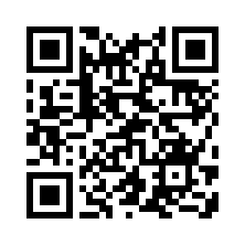 QR Code for 1FfRA7dpZxuoe84Mt334fL51i4X2wNpEhB