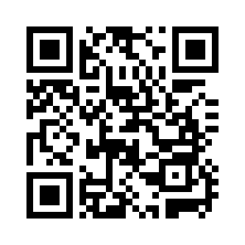 QR Code for 1FfRAwZCiftJr9cjQcjbL8FVh2TrTnbumq