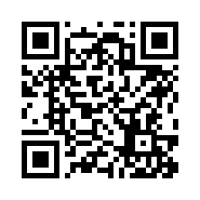QR Code for 1FfRAxpKW2AFEDJsNgGMNYHJpwLnB8VRoR