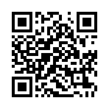 QR Code for 1FfRBJs5r8BjF65hGVsuRQ2TTzAAGYvULa