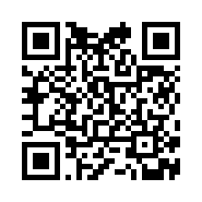 QR Code for 1FfRBqZsfmw4RBQVgKH6UccykF4JSGcsRY