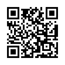 QR Code for 1FfRCTxcWUTt7vviaM4VTtpd4wSc5cAkh8