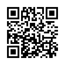 QR Code for 1FfRCmfKPRknQYgsa3Pok5m5FfKZZJYZp1