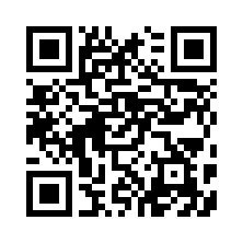 QR Code for 1FfRF3xaWSdMYsQX4RaNcxd7KezBdeJ6DX