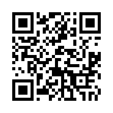 QR Code for 1FfRFYaZsUY8PZ6DS6QzKWKb28WP9NynAb