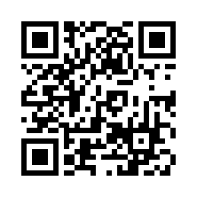 QR Code for 1FfRJaEmJcNCFL6Qoq2e81uqkSMipsotTM