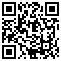 QR Code for 1FfRJjNuk5NJzVMBoNWrZdruzWMLMqaUUg