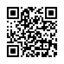 QR Code for 1FfRLJa4WLHWZGKk7RdMy1wz5cs5k3TkGY