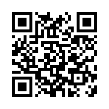 QR Code for 1FfRLMEtYdD71HtZ7VgK2cduKXhUpfthCQ