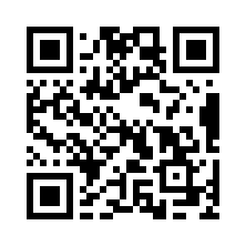 QR Code for 1FfRLcBSMqJGkHcDaBe9avkKKHcEQPgJh3