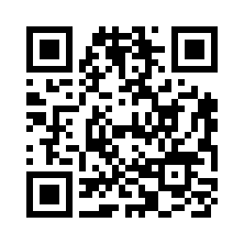 QR Code for 1FfRM4vnHJGqCBpmEX5MapxMRZ42smTF47