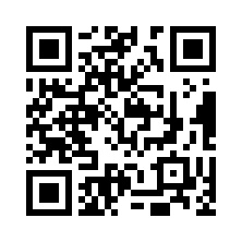 QR Code for 1FfRMrL4KDcdS7kCjBSBSd3pT1XNTWyPCH