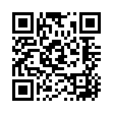QR Code for 1FfRNkYgmL5TPDUxNXXxqxGTrWeiyjk35v