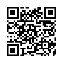 QR Code for 1FfRRLSY2Eoaq5iZs5tZA9AzkTjLkNSL2q