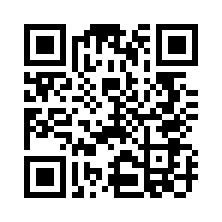 QR Code for 1FfRRvtL9sYAsrubjMN4DNpkn2fZK1AoDF