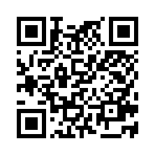 QR Code for 1FfRUSSoumnb9mAoBJ9gqC2fLdFJqLU5ac