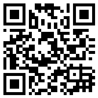 QR Code for 1FfRVT37KrzCwjdxeR9NgeVQhRykDM7k7V