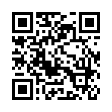 QR Code for 1FfRWqdPVmN8cKxbbvuCyspV4EcZLZk9qZ