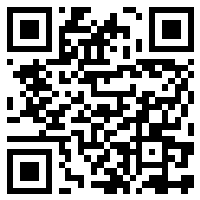 QR Code for 1FfRWwSAN53Q2KK1KmBTr811r2Y3hF9Roy