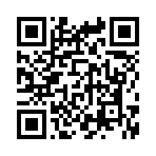 QR Code for 1FfRYt4ViJHuJQWLDsBTXnUU388r3vsEWF