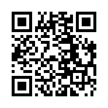 QR Code for 1FfRYuQPi5wKrfbcykGbZwHmrR92S8fRja