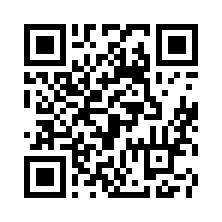 QR Code for 1FfRbJNEhSxe221ndF4vcjhYaVLfmXapyB