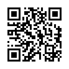 QR Code for 1FfRcDcWw6b235zjyryAk4GGLa3NdCnufA