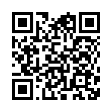 QR Code for 1FfRefHrMLnm9dhRbyoE26bZz4gXjsDPJG