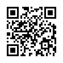 QR Code for 1FfRetdPLTPNBTeiaNdc952FB4LYc1Xp9W
