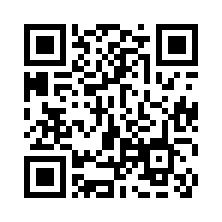 QR Code for 1FfRfxTGBCAr2ygVEvVwYM1PQKHuh7cdgY
