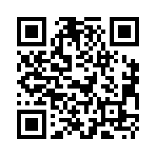 QR Code for 1FfRgAV3i77cd7jcskjAMZkZgYhH9ySnZa
