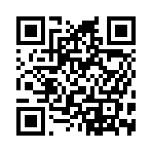 QR Code for 1FfRgWy326LegtAP8q3oBiSAevG4MeQ6fY