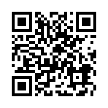 QR Code for 1FfRk7e8i8EpgxevESWT5SEyeqz6hUmvpr