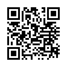 QR Code for 1FfRnyCxKMwGhfcGMeNnTGuvvF2rgjN3XU