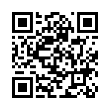 QR Code for 1FfRoAdNTZi7nCumUEgpMkQojz4HLSbHTg
