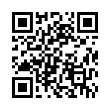 QR Code for 1FfRpp9NwopbAXhejsSCWpBRdMy6P8apXA