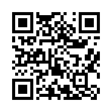 QR Code for 1FfRtKRoEpRfMNuCbnqDogZziyHB6HdneJ